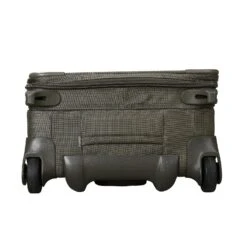 Briggs & Riley 20" Carry On Ez Pocket Upright Bag -Selected Fashion Bags Store af71eb7faae56042bcaae85c58d4ba861d116b623124680b4fb7401670adcfd4