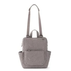 Loyola Small Backpack -Selected Fashion Bags Store af940759eecee01612135e737d572c5de8442a39f1e982b32b72a883535eed1b