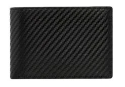 RFID Leather Slim Wallet -Selected Fashion Bags Store afb6dc08089caf7026dfd6c9f207e8fb23a28b32f709e4bd994bc70532f9b0b3