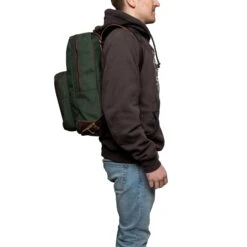 Duluth Pack Deluxe Laptop Backpack 14 Duluth Pack Deluxe Laptop Backpack -Selected Fashion Bags Store afc0adc3acf1208ea0eb489cb64d5087a56459a758ee5dc2a8fd8dcd07e0c8d1 ba31ee4d 2a4f 4b43 aa13 95967b535939