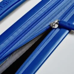 Delsey Paris Christine Hardside Expandable Luggage With Spinner Wheels (2 Piece Set (24/28)) 25 Delsey Paris Christine Hardside Expandable Luggage With Spinner Wheels (2 Piece Set (24/28)) -Selected Fashion Bags Store aff0e17f652286b8c563cf463b8d3c007de427a4165c7d97522791aad39103a6