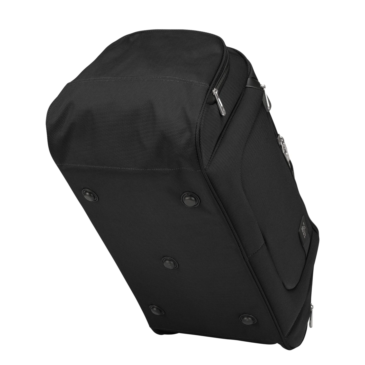 Sigma 6.0 Lightweight Collection 7 Sigma 6.0 Lightweight Collection - Image 7