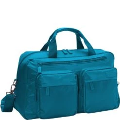 Original Plume Weekend Bag Carry On Luggage -Selected Fashion Bags Store b0347c82be1fe18ed089ea80412d25f55f2ca80587a3a7e4ed635e063df7a228