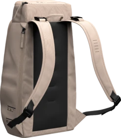 D_b_ Hugger Backpack 27 D_b_ Hugger Backpack -Selected Fashion Bags Store b03625543a44de185dacbed3385efdcd6703c2de11ab1cfe71f7f81828f5abf5