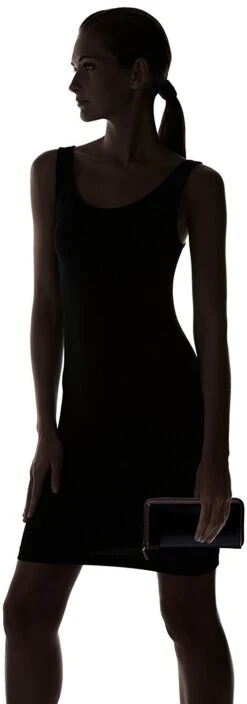 Audrey Iris Zip Around Wallet 11 Audrey Iris Zip Around Wallet -Selected Fashion Bags Store b0654984c417656e5d7a52e052423ab2948a8903f29b7fccba98375363431587