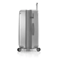 DuoTrak Spinner Luggage 28 DuoTrak Spinner Luggage -Selected Fashion Bags Store b065f73e4afd996e79bca4587ce4ce1da988e800226b1d2a79e3a0aac8d68e9e c7893cb9 e6a9 4911 8595 b7f6cce9e834