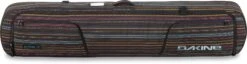 Dakine Tour Bag Snowboard Bag 13 Dakine Tour Bag Snowboard Bag -Selected Fashion Bags Store b068c51da3332c36360af20a6d3b08eb809eb859949fe0f21dd04333fdec16cc