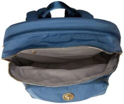 Brussels Laptop Backpack 9 Brussels Laptop Backpack -Selected Fashion Bags Store b07a1088aaba0d604cc33406538d73c14f85138d92acb33d81aae434efef8f2e