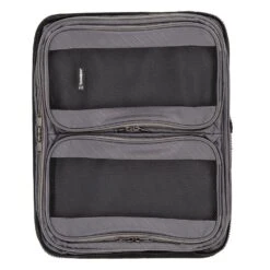 Travelpro Crew Versapack Packing Cubes Organizer - Max Size