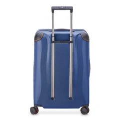 DELSEY Paris Cactus Hardside Luggage With Spinner Wheels -Selected Fashion Bags Store b0ab0e61478812c66184fbf7d3b1ea010a156283906bdaa47a5ff91549b1aca6