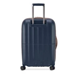 DELSEY Paris Carrousel Hardside Expandable 2-Piece Luggage Set With Spinner Wheels (21/28) 27 DELSEY Paris Carrousel Hardside Expandable 2-Piece Luggage Set With Spinner Wheels (21/28) -Selected Fashion Bags Store b0b60666042bc01c36a1eebd148ab34c21804f0dc8f7ff184ad270f88695ee52 72ae8871 ec5a 49ad b4ab 0f9b80f38bfa