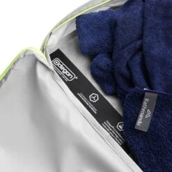 Kathmandu Packing Cell Ultra - Double -Selected Fashion Bags Store b0b7023598732b88352dd83c1b4b6855818df7b271f5e010465ebf1366428698