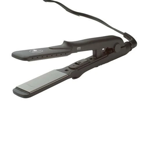 Austin House Dual Voltage Global Flat Iron 1 Austin House Dual Voltage Global Flat Iron