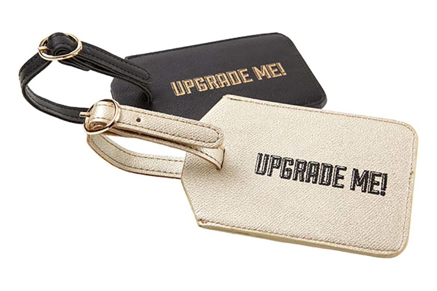 Tags 2-Pack 2 Tags 2-Pack - Image 2