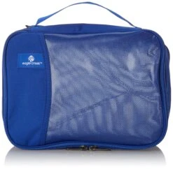 Eagle Creek Pack-It Original Clean Dirty Small 18 Eagle Creek Pack-It Original Clean Dirty Small -Selected Fashion Bags Store b1150b305dedbc77adaf5fd8152e7b60421be817b589eece8885864c8ff5cbbb