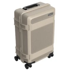 Pelican ATX Luggage Hardside 22" Carry On Luggage With Wheels -Selected Fashion Bags Store b116c41ef1cd35c609ab351be50d0c4a0d17faa326e60a2c247e7a38687a5155