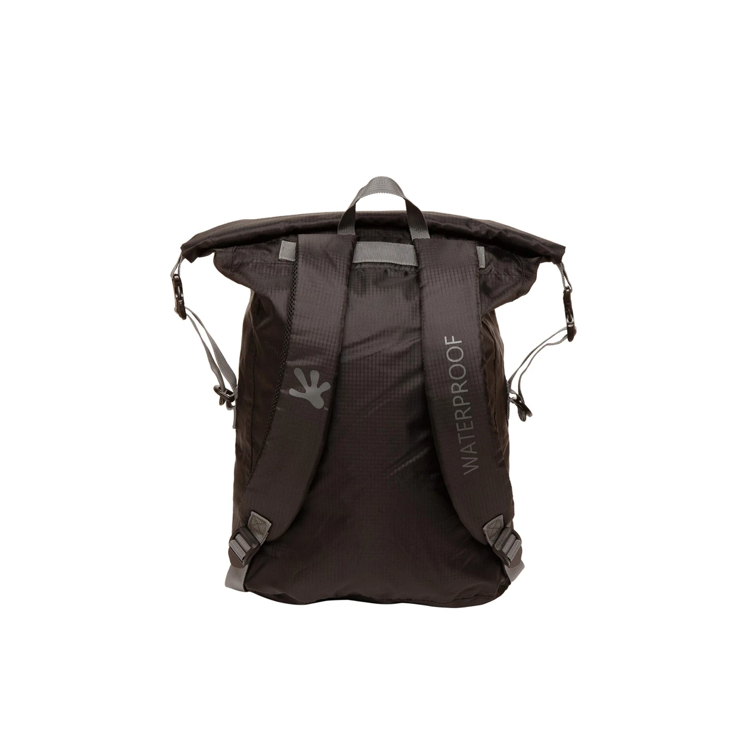 Waterproof Lightweight Backpack 2 Waterproof Lightweight Backpack - Image 2