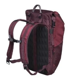 Altmont Active Deluxe Rolltop Laptop Backpack -Selected Fashion Bags Store b175167048d2a0544b394b7a0cb98b7308a182ba197320315ccfba631c27d660