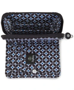 Kipling Women's Money Land RFID Wallet -Selected Fashion Bags Store b183de169fc5bdd7c32c2b17fcbee5114678d217a598c8adf8ada023f9bd10ae