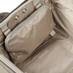 Briggs & Riley Baseline TravelWare 21" 2-Wheel Carry-On Luggage 38 Briggs & Riley Baseline TravelWare 21" 2-Wheel Carry-On Luggage -Selected Fashion Bags Store b18ca28991d2570844f94bbba64b9564c323c83cd270e0ed94139e5781480a28