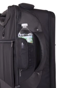 22" Carry-On -Selected Fashion Bags Store b19be85d8bab022874e2586865d2ecd22ee1401818b467268ac704fc8854596c