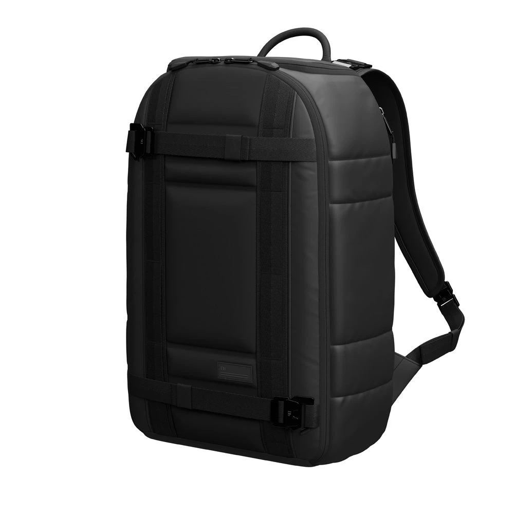 Db Ramverk Backpack, 26L (1st Generation) 2 Db Ramverk Backpack, 26L (1st Generation) - Image 2