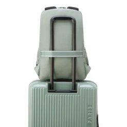 Florence By Mills X DELSEY PARIS Fresh Start Backpack -Selected Fashion Bags Store b1bd7dac79775330442c72241f4b94f531c40302111f5ff37c985286fc5bcea4