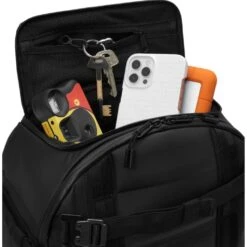 D_b_ Ramverk Pro Backpack (Pro) 14 D_b_ Ramverk Pro Backpack (Pro) -Selected Fashion Bags Store b1d1fd61734e4898f23799362b1d42e61a4b9663bc9b78e60b2fca5d8fd09230