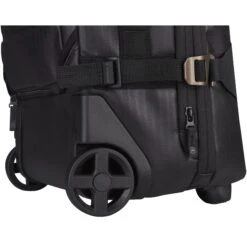 VX Touring - Coated Series - Wheeled 2-In-1 Carry-On 31 VX Touring - Coated Series - Wheeled 2-In-1 Carry-On -Selected Fashion Bags Store b1d9baaff4a8c513c2f2cb555a9de139a523afe01123dca0c1f721099f49389b