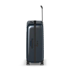 Airox Large Spinner Large Luggage 27 Airox Large Spinner Large Luggage -Selected Fashion Bags Store b1e4ea446180027dab906fc74209b9fdd1c668928bc8c147bc4182b5192fdfdb