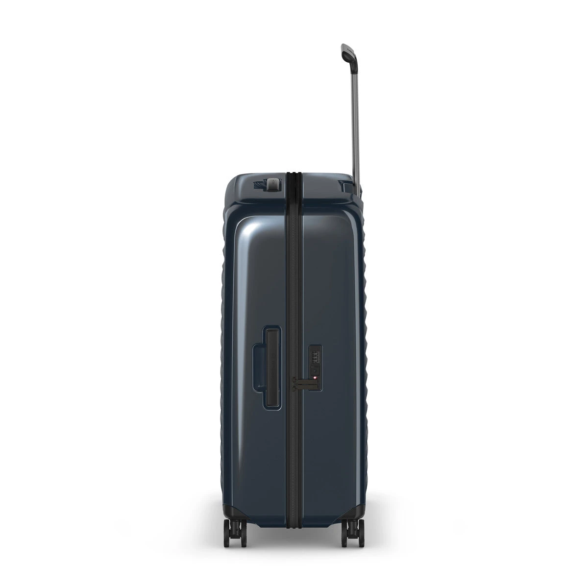 Airox Large Spinner Large Luggage 8 Airox Large Spinner Large Luggage - Image 8