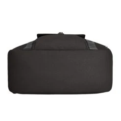 Origin Anti-Theft Daypack -Selected Fashion Bags Store b2071e3bcf5bbe09a814edab927a8fd32eae9fe463e0b4fc0fb4d1f5e8de3e30