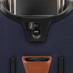 Travelpro Crew Versapack Global Carry-On Exp Rollaboard -Selected Fashion Bags Store b2252296e340c0d2a226e82397fca13bfa40b12fe7ecbc4164b0826572998a4c