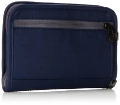 Pacsafe RFIDsafe V150 -Selected Fashion Bags Store b22955fadcc71cc833a305aff0b7cb1b8a453dac42d715ef2062797d40a80bc9