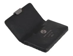 Lodis Nova Mini Card Case -Selected Fashion Bags Store b229f9d213af8ad75f5c025c58b43198017d0f96685fcb315178684e6bdab966 7a657c2e 7047 4cac a5ba b2307ad3c4a8