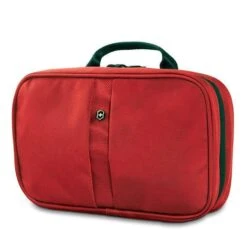 Victorinox Lifestyle Accessories 4.0 Zip-Around Travel Kit 5 Victorinox Lifestyle Accessories 4.0 Zip-Around Travel Kit -Selected Fashion Bags Store b23e02dde76da9998ae4ac3119e2e94a5983d9ca5ac5e52a9e0a3e4f801636a5