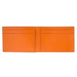 RFID Leather Slim Wallet -Selected Fashion Bags Store b2495d2c5f7b8f5938107de38ab68a02a591d71137bd67798976a1faac41ab63