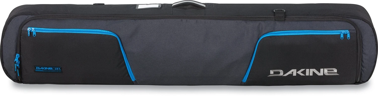 Dakine Tour Bag Snowboard Bag 7 Dakine Tour Bag Snowboard Bag - Image 7