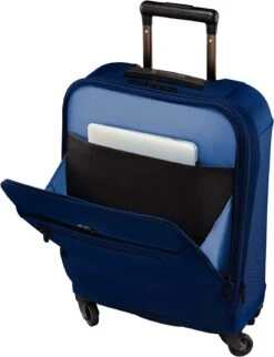 Avolve 3.0 Global Carry-On 30 Avolve 3.0 Global Carry-On -Selected Fashion Bags Store b2792df5ca1accfa16243d7064c7985fd2d7ee1f9ec3d4be825ff7fa92cf0d74