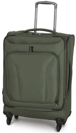 IT Luggage Mega-Lite Premium 22" Spinner Carry-On Luggage 22 IT Luggage Mega-Lite Premium 22" Spinner Carry-On Luggage -Selected Fashion Bags Store b297dc6fe7998c406a0bf6c254dbf789b81e0afebb79b19936fd07e549749826 fbc1a752 b217 4707 8ef1 c57b216bafed