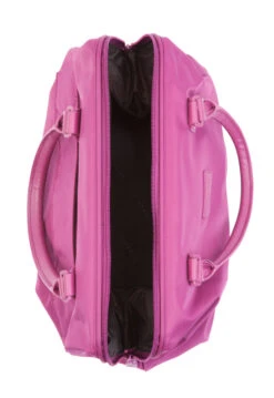 Paris 20" 2-Wheel Carry-On Luggage 37 Paris 20" 2-Wheel Carry-On Luggage -Selected Fashion Bags Store b2a569557564ea3a60e85b08cba69b915961fd77a26818357a4a0a1f1087c596