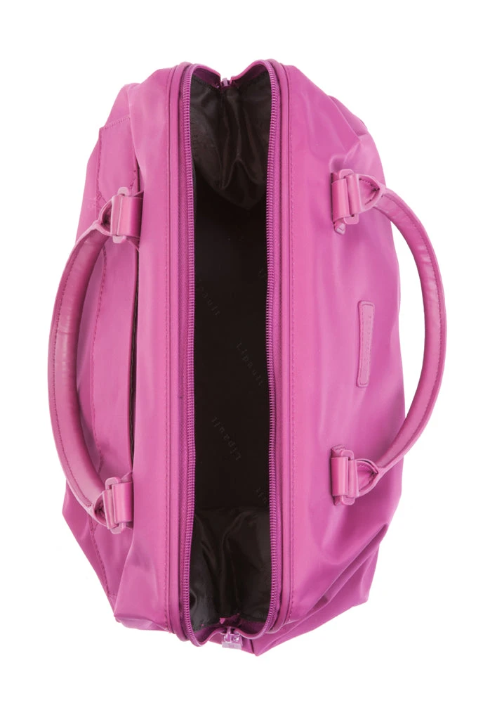 Paris 20" 2-Wheel Carry-On Luggage 18 Paris 20" 2-Wheel Carry-On Luggage - Image 18