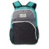 KAVU Packwood