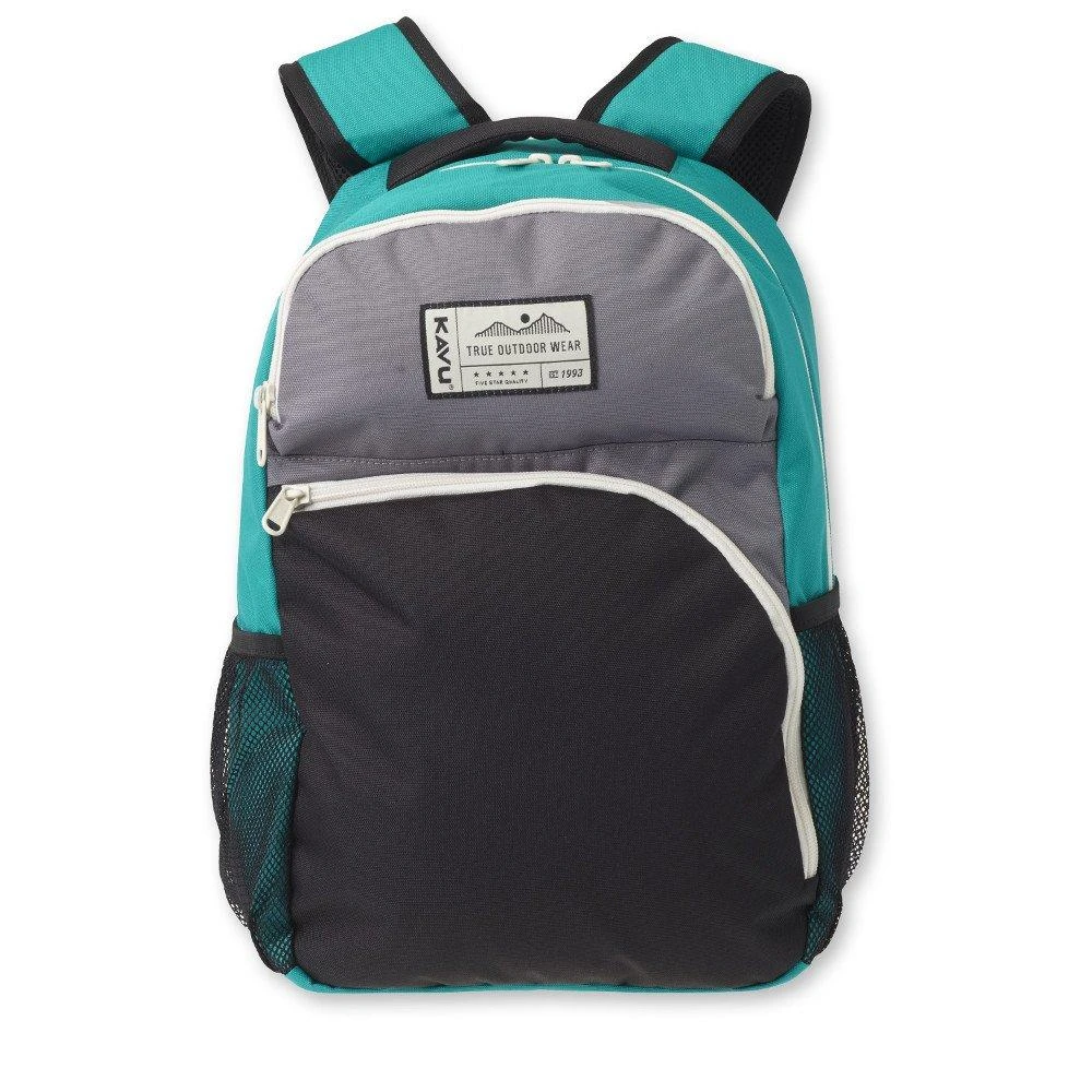 KAVU Packwood 1 KAVU Packwood