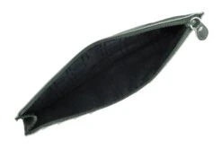 Lodis Audrey RFID Joan Double Zip Card Case -Selected Fashion Bags Store b2c49ae63e08457a5a14f389ad5764829c57823b3b442f8f4ab92a070750ab75