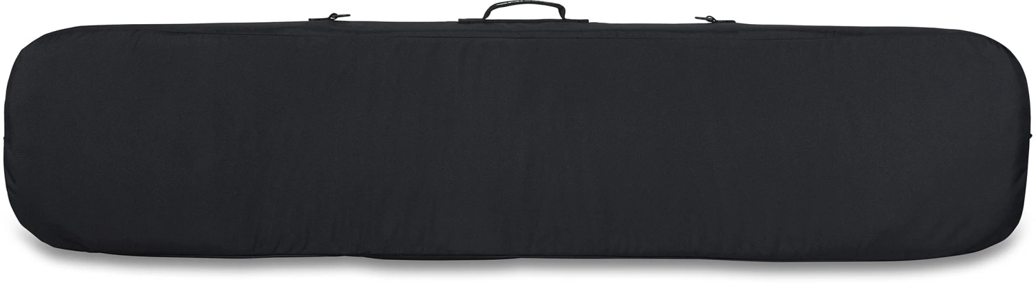 Dakine Pipe Snowboard Bag 12 Dakine Pipe Snowboard Bag - Image 12