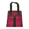 Lesportsac Essential City Tote