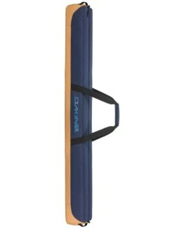 Dakine Padded Single Ski Bag 9 Dakine Padded Single Ski Bag -Selected Fashion Bags Store b2ddc6605023396a23aaa2bf242488b6b5d8795d1f75e08f0c8cd660b4338331