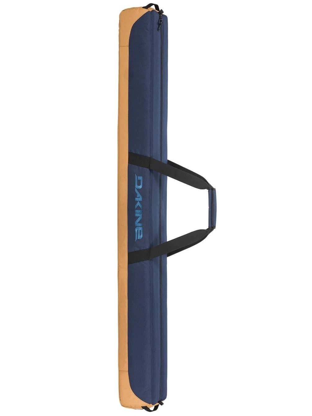 Dakine Padded Single Ski Bag 5 Dakine Padded Single Ski Bag - Image 5