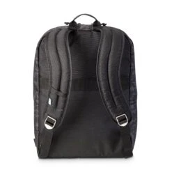 Skyway Rainier Simple Everyday Backpack 15L -Selected Fashion Bags Store b2df8ac7795f0a2f9899c20552b06448aa1def175f7a5af647e14d02403bc632